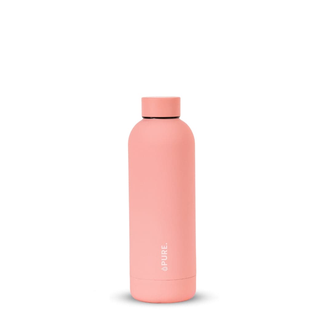 Flašica 500ml